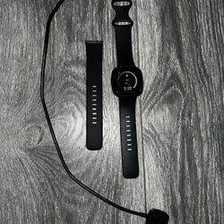 Fibit Versa 4