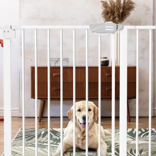 Baby/Dog Gate