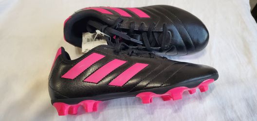 Adidas Soccer cleats