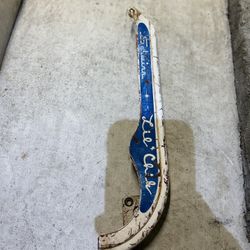 Vintage Schwinn Stingray Chain Guard 