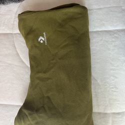 Converse Hoodie 