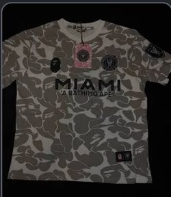 Bape