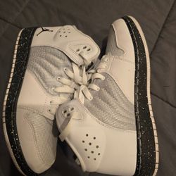Kids Jordans