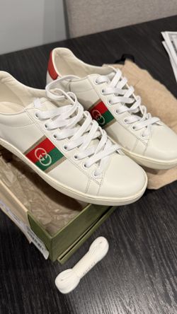 Gucci Size 7 Original