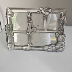 Photo Frame