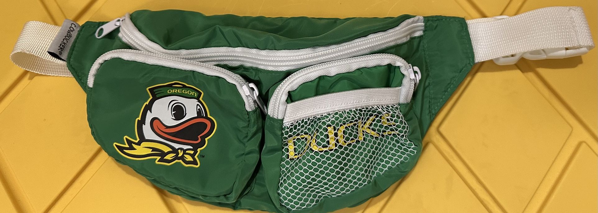 Fanny Pack