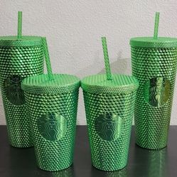 2021 starbucks color changing cups Starbucks Valentine 2021 Kiss Lips Changing Color Reusable Cup with Lid New