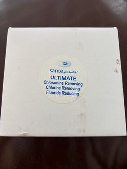 Sante Filter