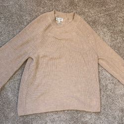 Jessica Simpson Sweater