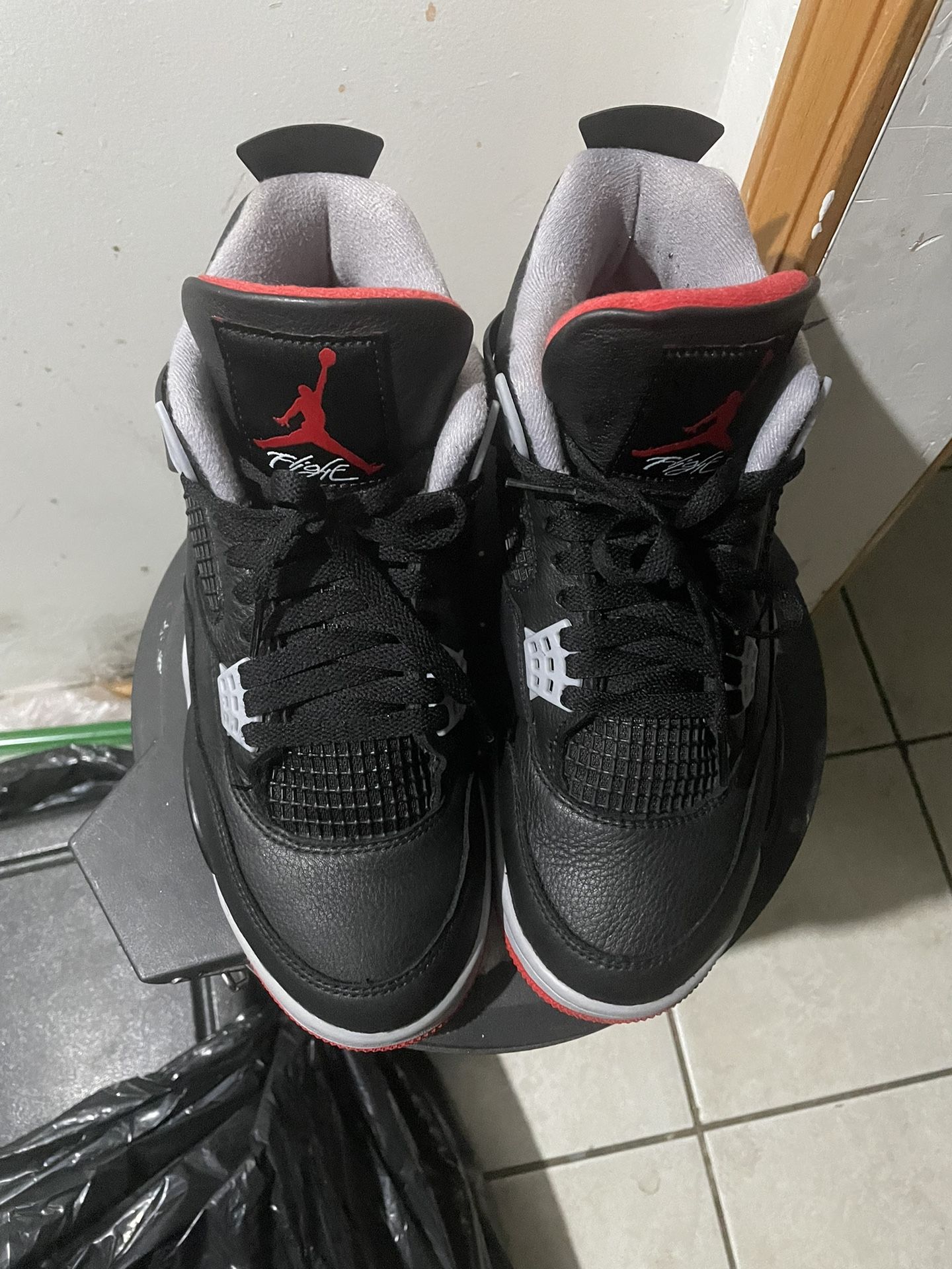 Men Retro Jordans For Sale 