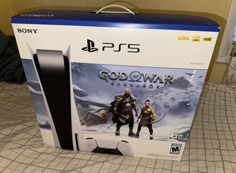 Ps5 825Gb