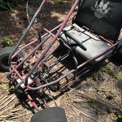 Gokart