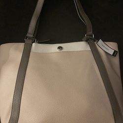 Bolso De Mano