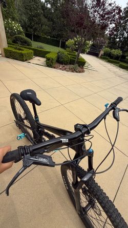2024 canndale habit 4 modded SEND OFFERS