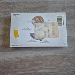 Inspiroy H950P Pen Tablet 