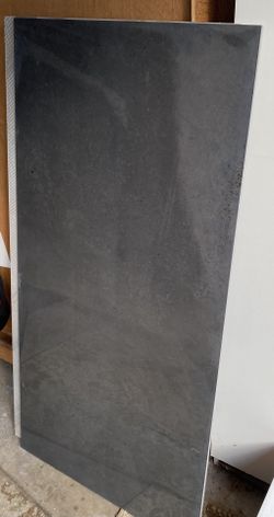 Ceramic Tile