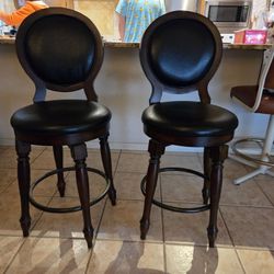 Barstools