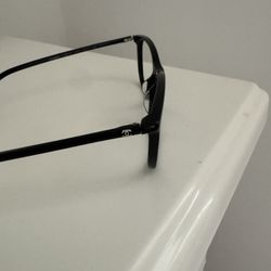 Chanel Eyeglasses