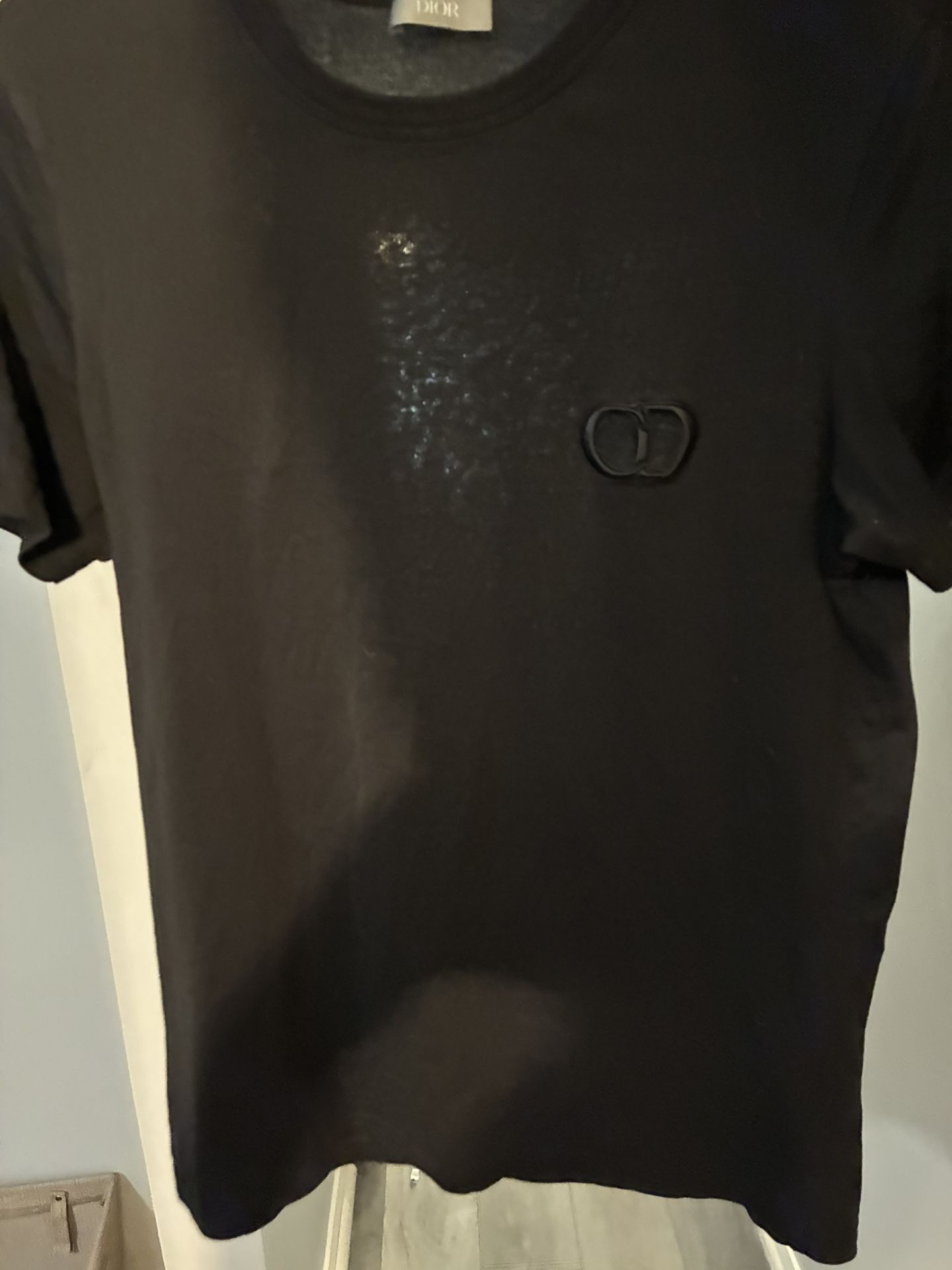 Dior Shirt