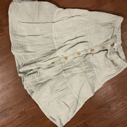 Good Quality Cute Women’s Clothes - Dress, Skirts, Shirt