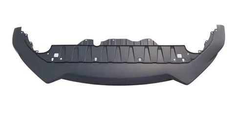2019 2020 2021 Honda HRV sport lower bumper