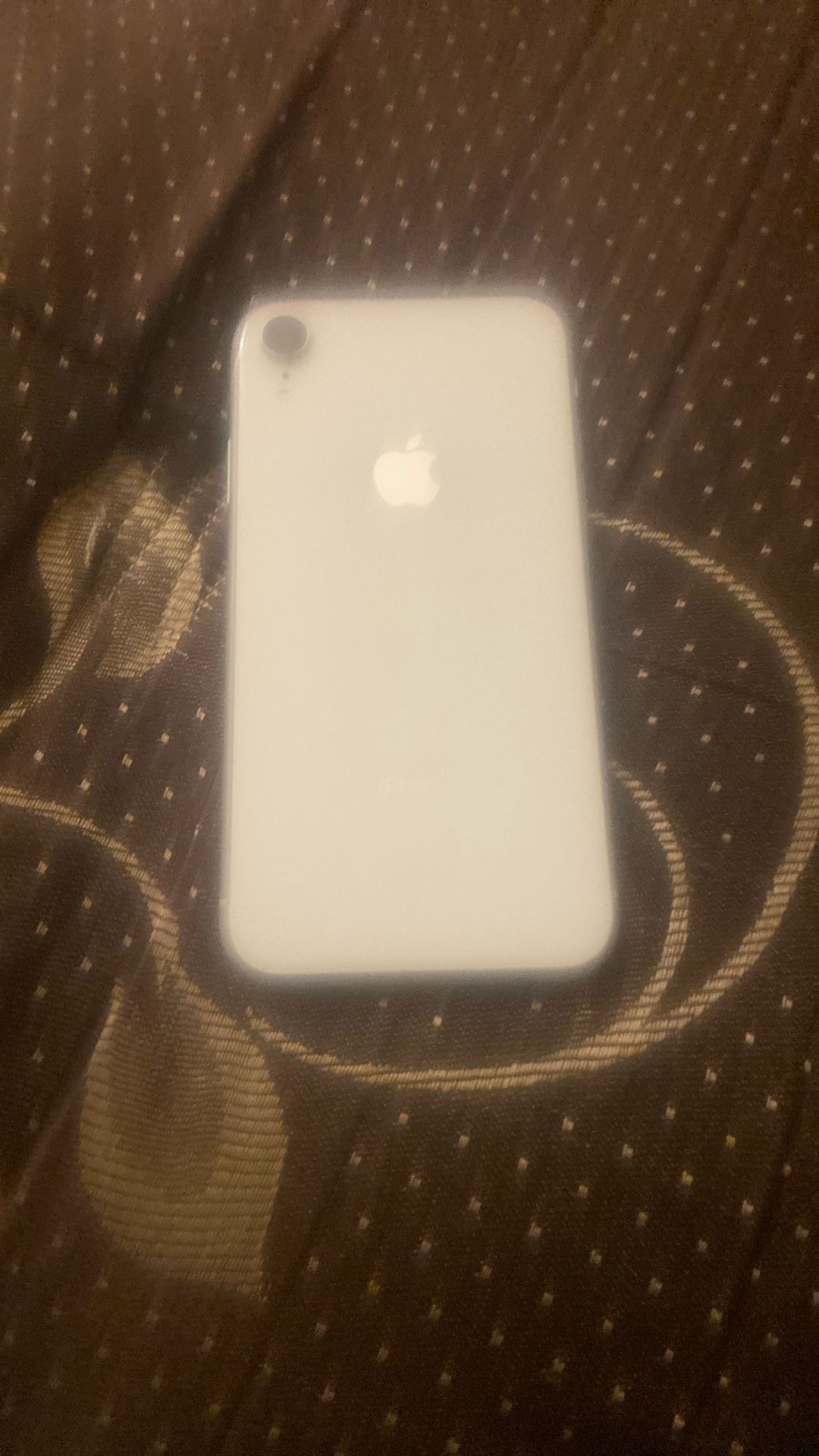 Iphone Xr 65$