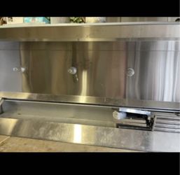 Restaurante Campañas 