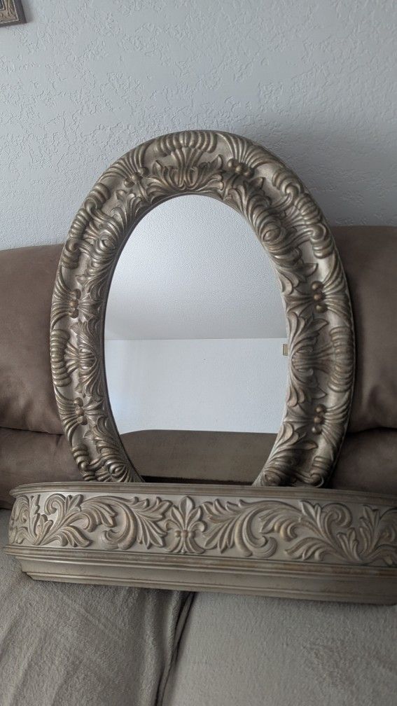 Home Interio Set