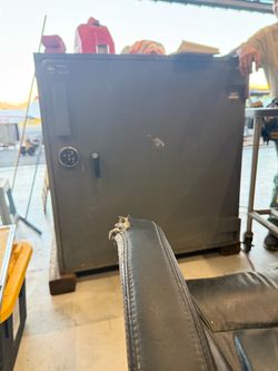 EXL TL-30 High Security Commercial Safe – Heavy Duty – Code Included