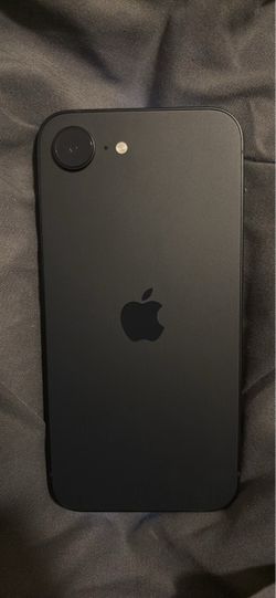 Iphone 16E