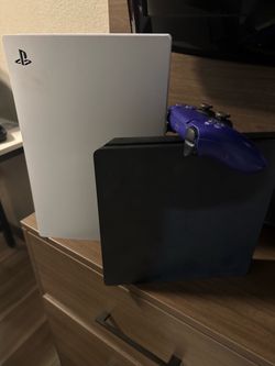 Sony PlayStation 5