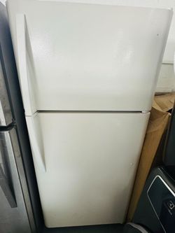 Like new