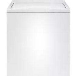 Brand new Whirlpool Washer and Dryer