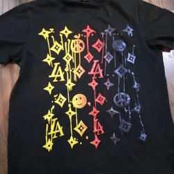 Louis Vuitton Shirt 