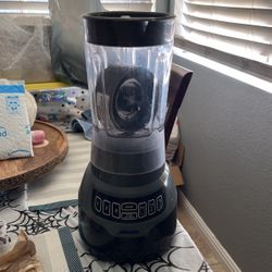 Blender