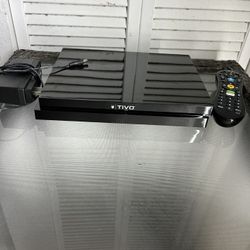 Tivo Edge For Cable