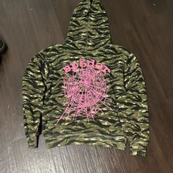Offers (trade Also)