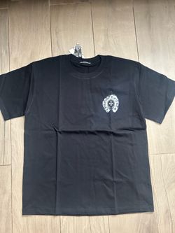 Chrome hearts