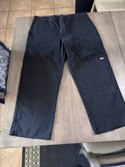 40x30 DICKIES