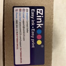 EZ Ink 951XL ink cartridge Yellow