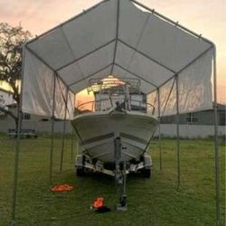 Canopy Sale New 