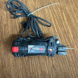  Roto Zip