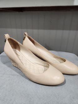 Cole Haan shoes, Size 6.5