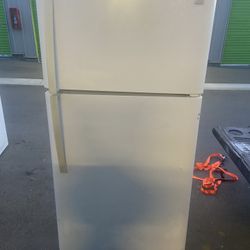 Kenmore Refriterador Good Working Condition 