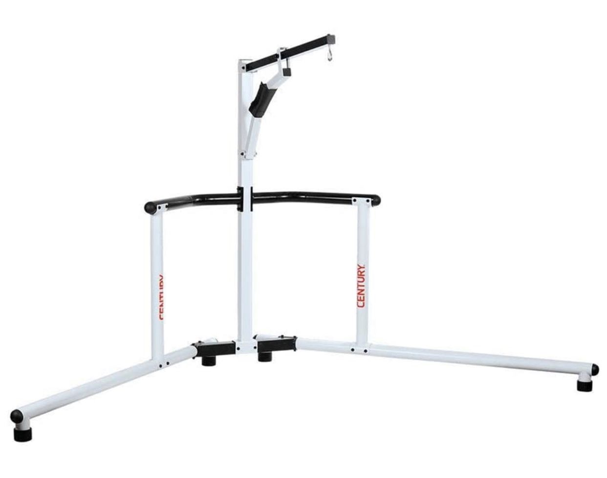 Century Stand for HeavyBag Only 120$ ( original price 459$)