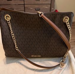 Michael Kors Bag