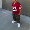 Jayy