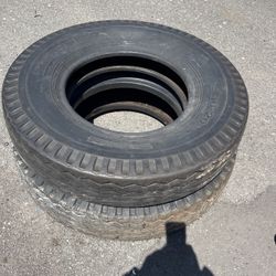 Llantas For Sale