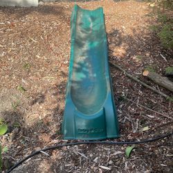 Slide (Swing-N-Slide) - Free