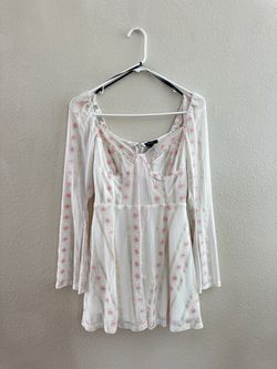 Forever 21 Dress